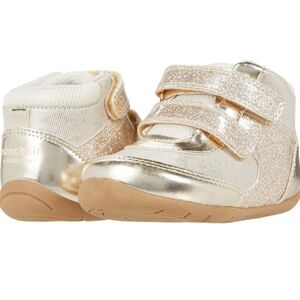 Stride Rite Shoes, Size 3